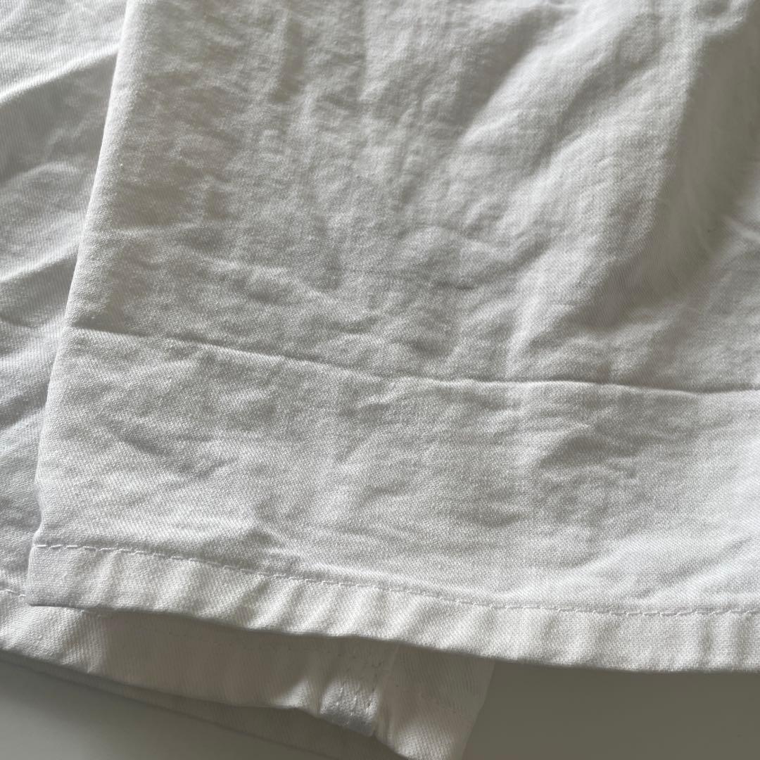 Dickies ディッキーズ w32 ペインターパンツ 1953WH ホワイト