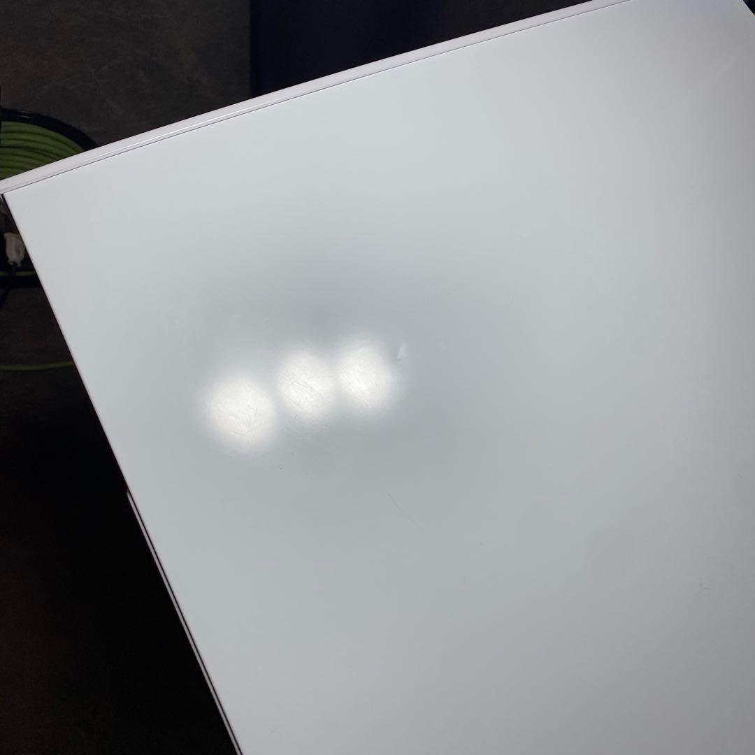 【即購入OK】送料込み テンポス 冷凍ストッカー 上開き 2021年製 93L