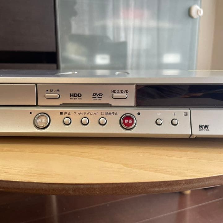 パイオニアPioneer VRW2175-A