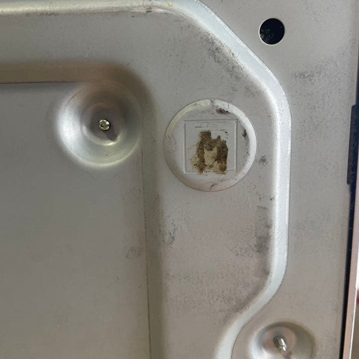 パイオニアPioneer VRW2175-A