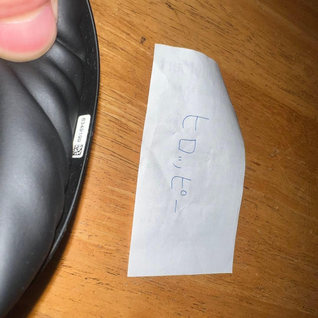 ヘッドホン sony WH-1000XM5