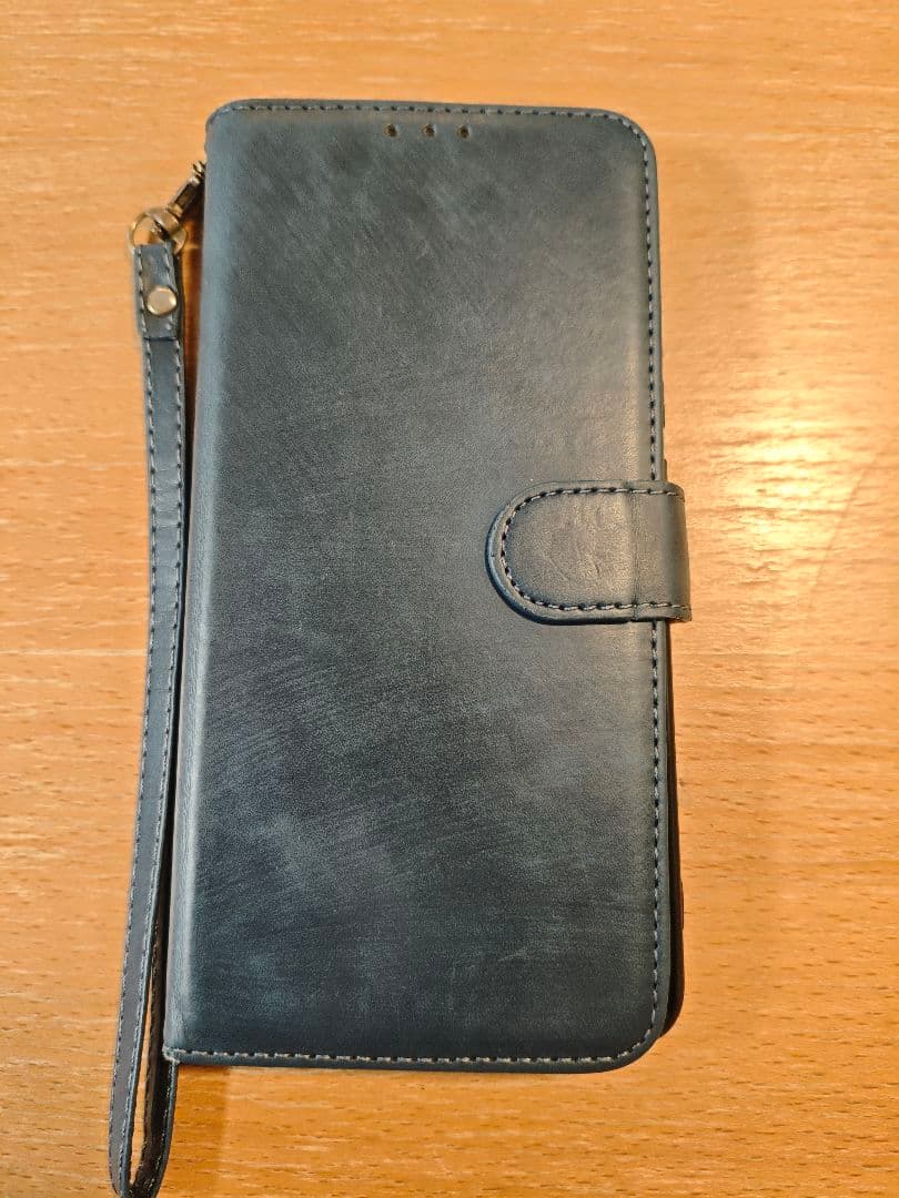 POCO X6 Pro 5G 本体 ブラック 12GB＋512GB グローバル版