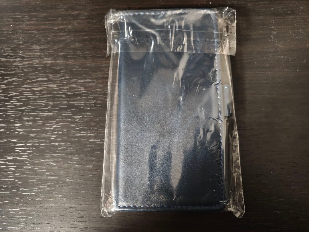 POCO X6 Pro 5G 本体 ブラック 12GB＋512GB グローバル版