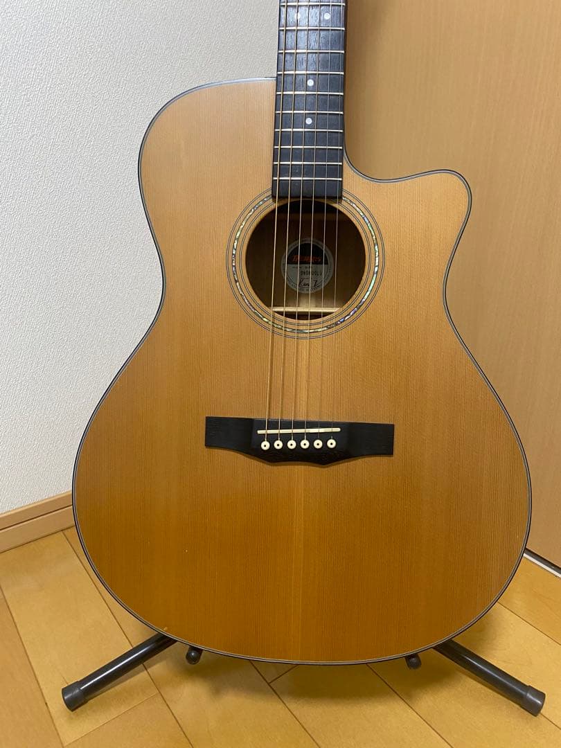 Morris S-30 美品