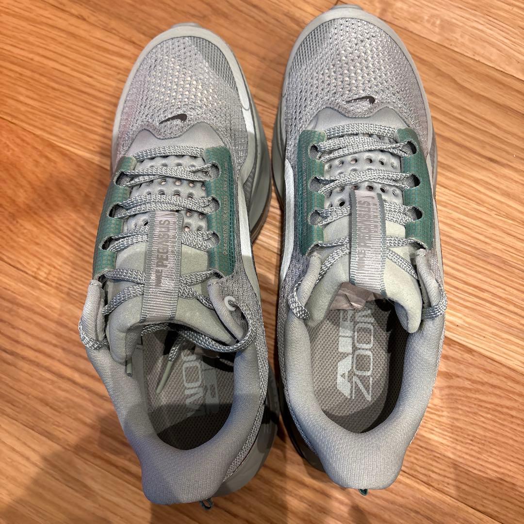 【25.5cm/新品未使用】ナイキ ペガサス プレミアム