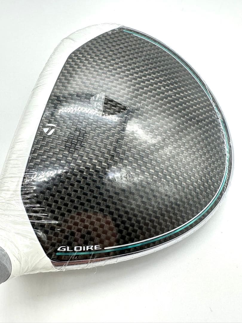 【新品】TMステルスグローレ｜3番フェアウェイウッドレディース｜スピーダーNX