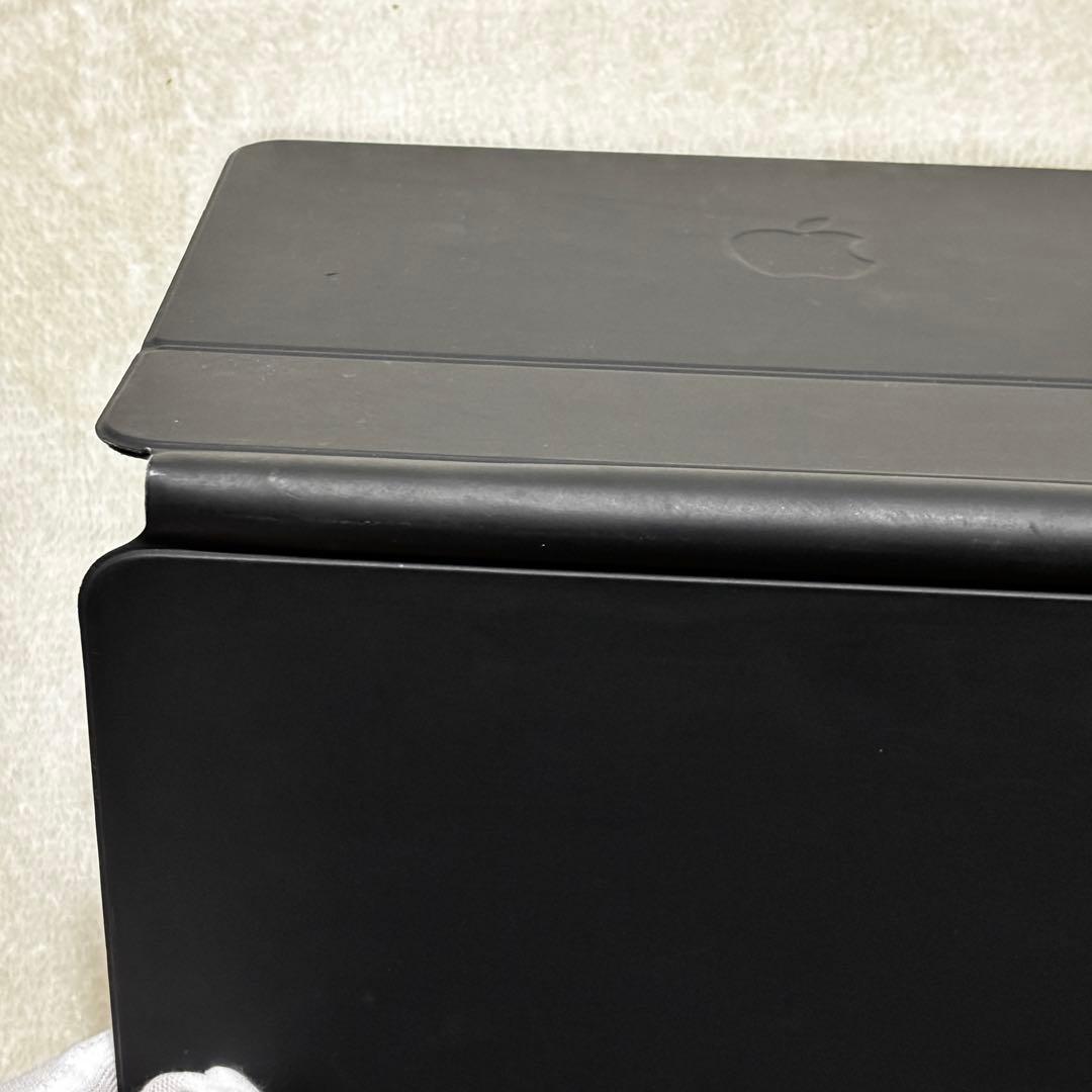 11インチ iPad Air M2 Magic Keyboard