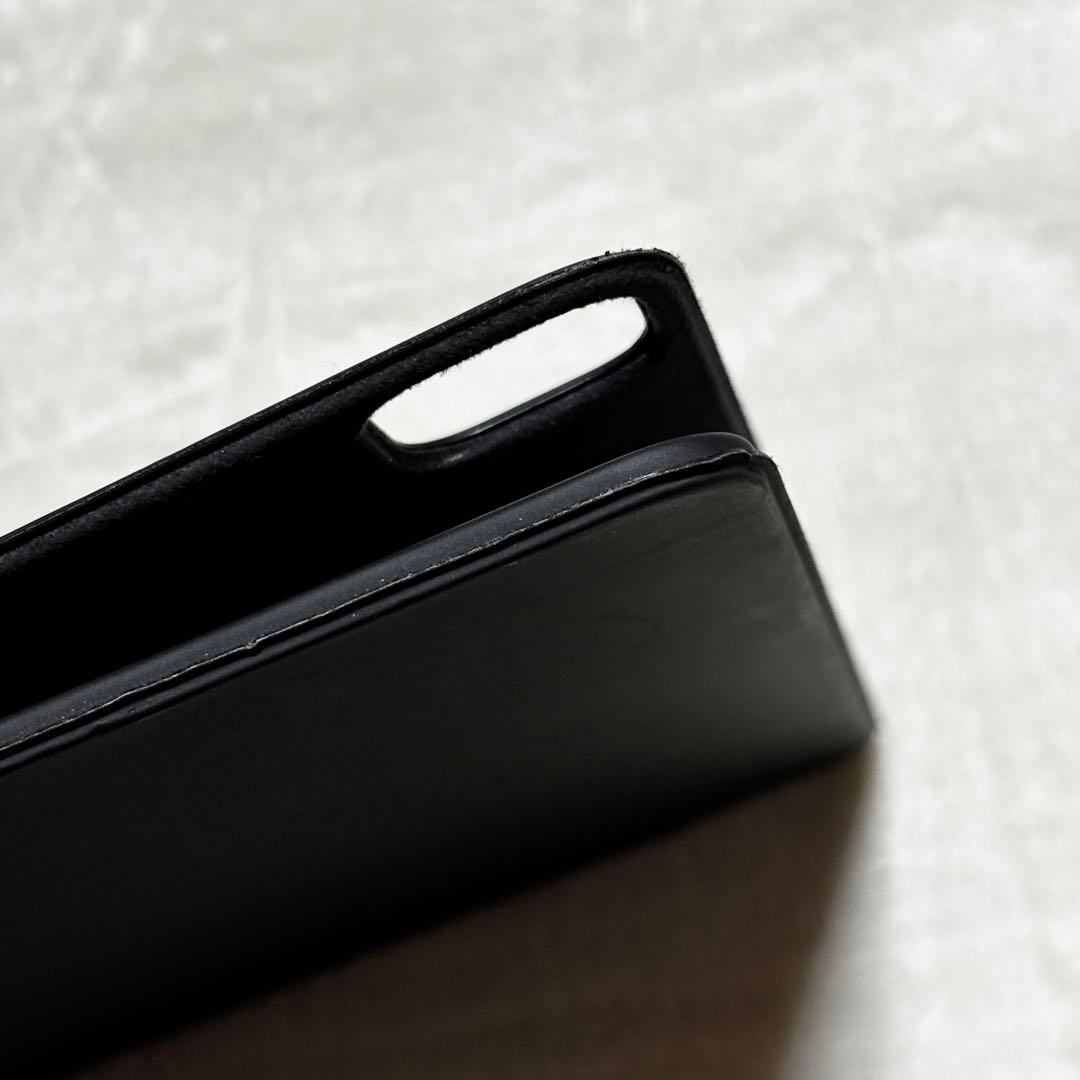 11インチ iPad Air M2 Magic Keyboard