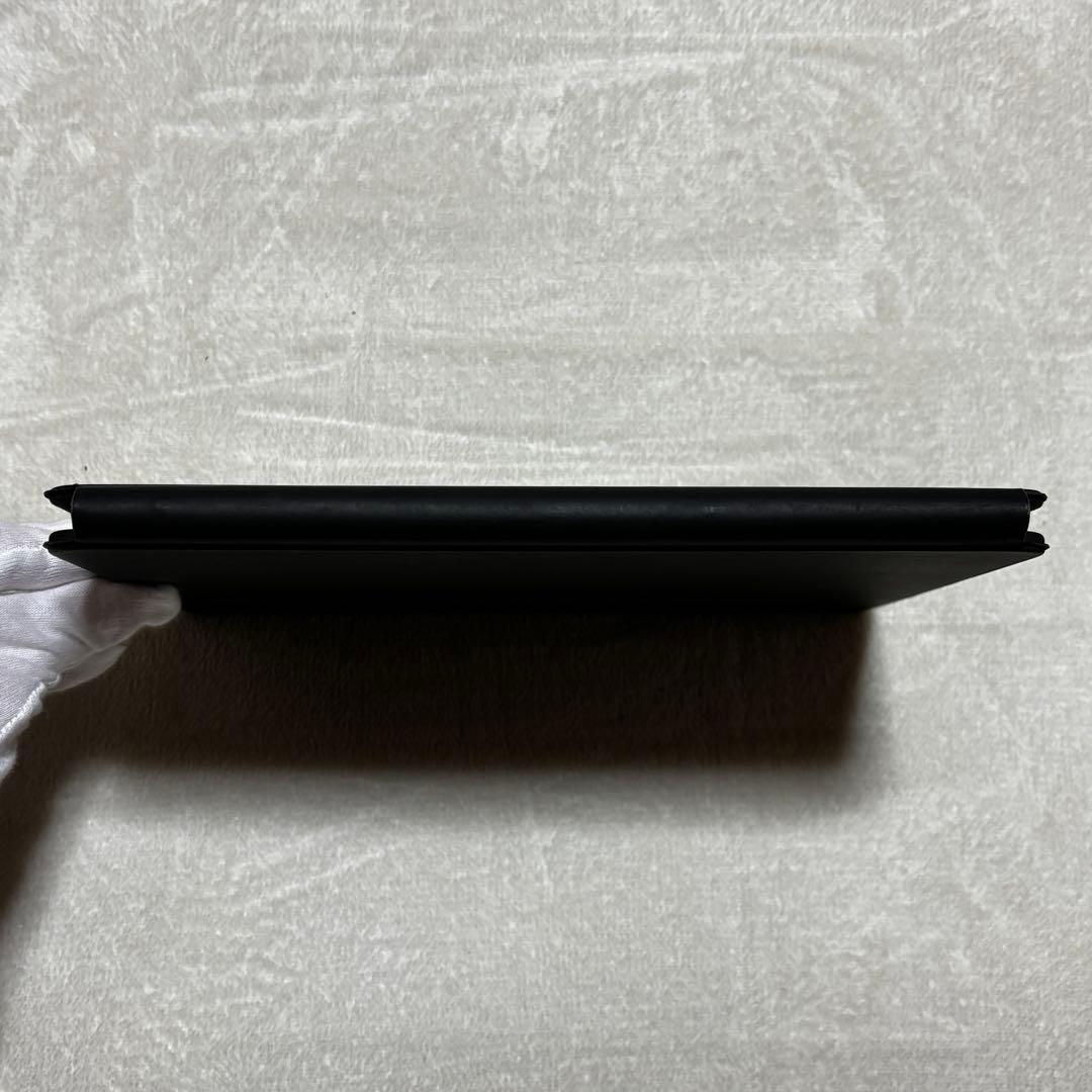 11インチ iPad Air M2 Magic Keyboard