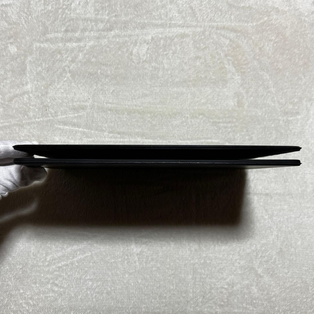 11インチ iPad Air M2 Magic Keyboard