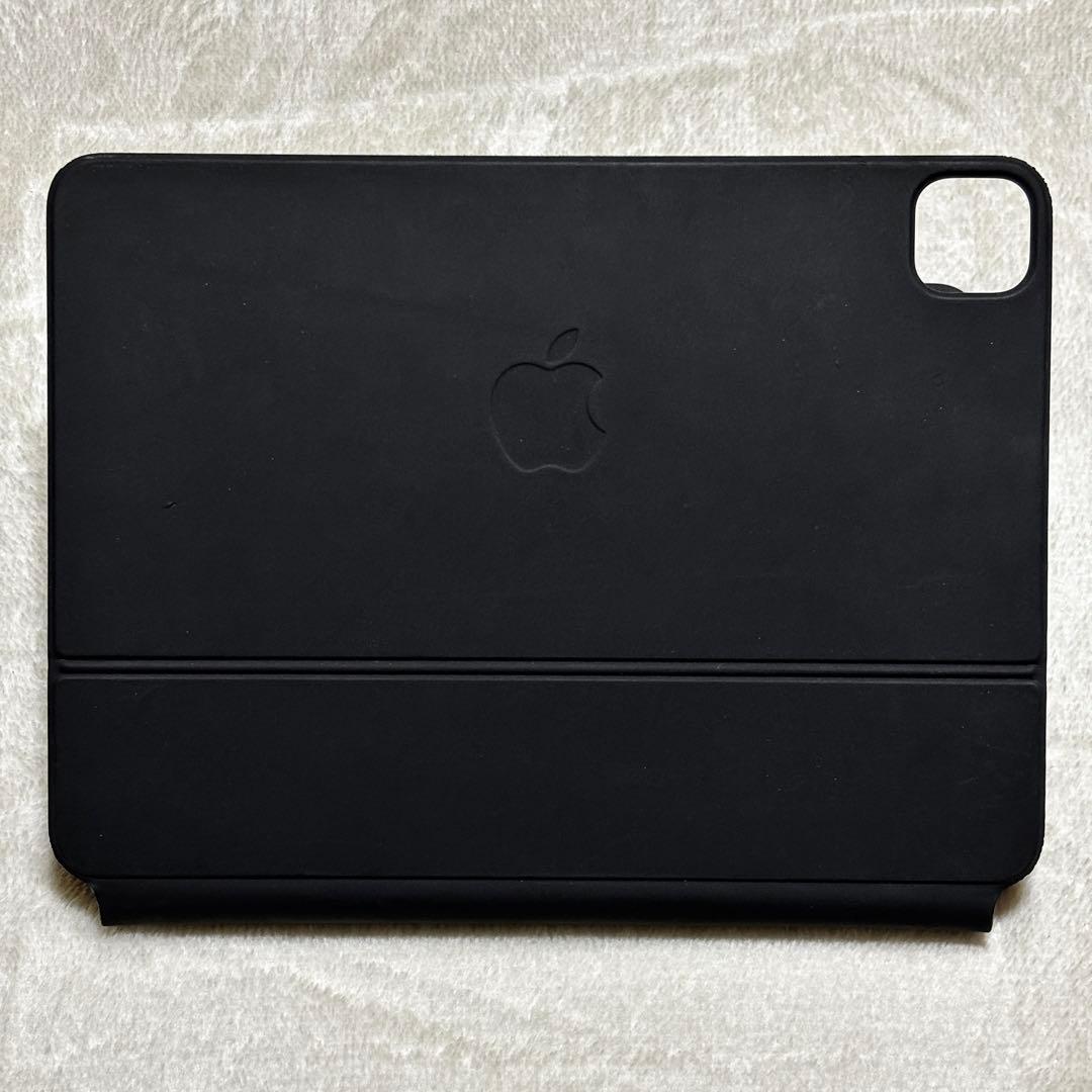 11インチ iPad Air M2 Magic Keyboard