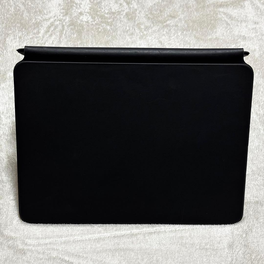 11インチ iPad Air M2 Magic Keyboard