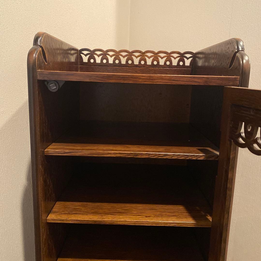 ⭐︎本日までの掲載とさせていただきます！パリの雑貨屋、コンソール