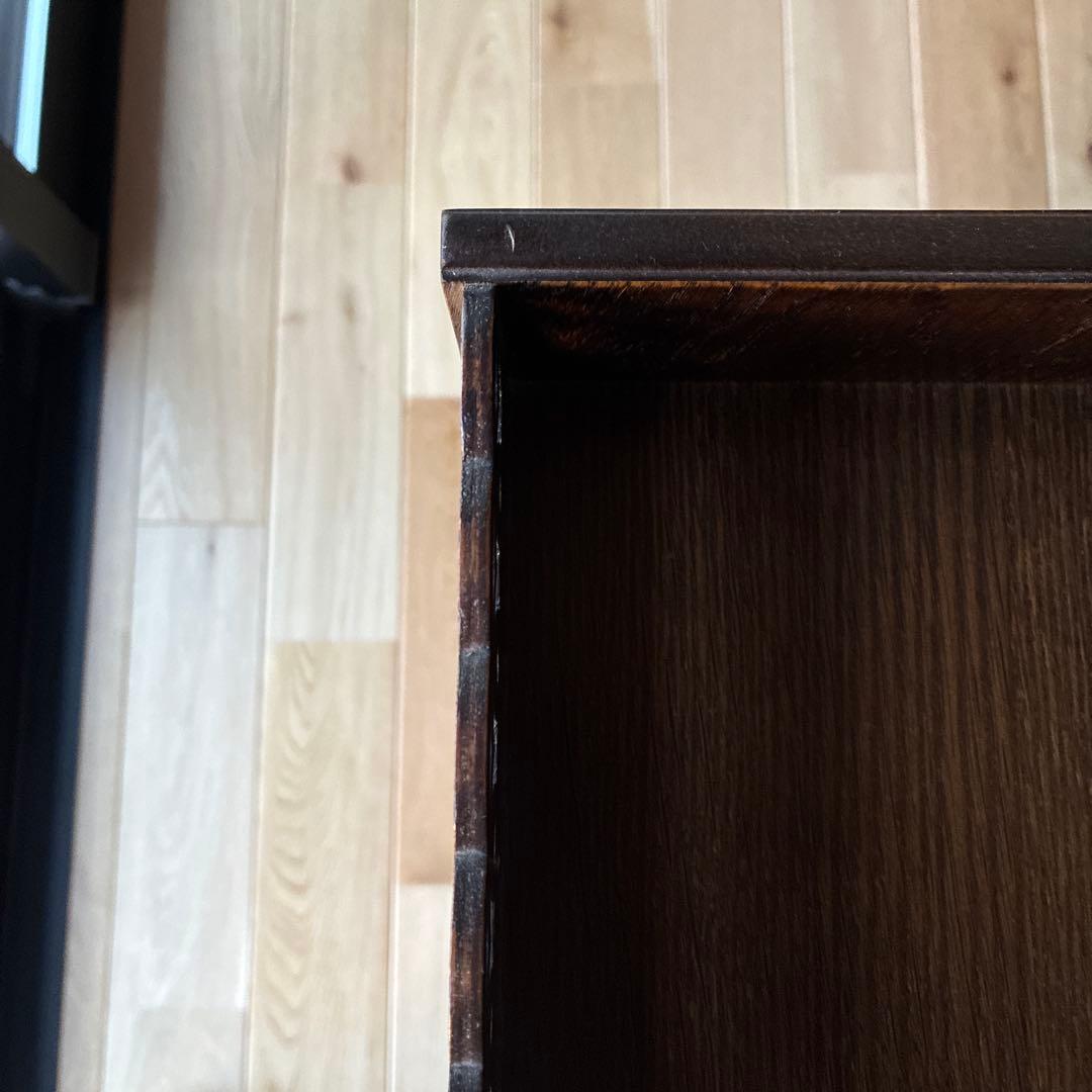 ⭐︎本日までの掲載とさせていただきます！パリの雑貨屋、コンソール