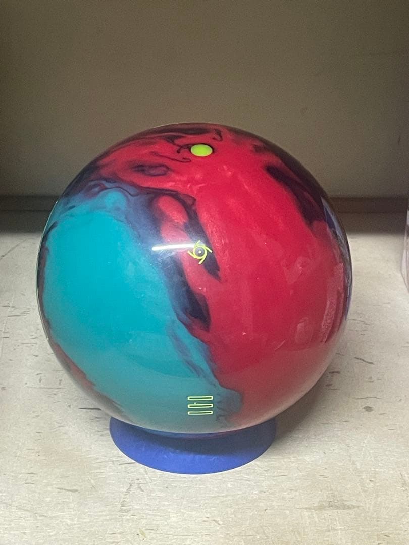 新品　ストーム　アイデンティティ　15P