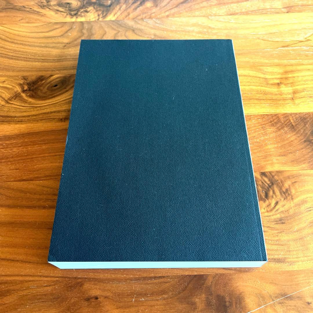 【希少品】ジェイエイブラハム コンサルティング事例集 ダイレクト出版