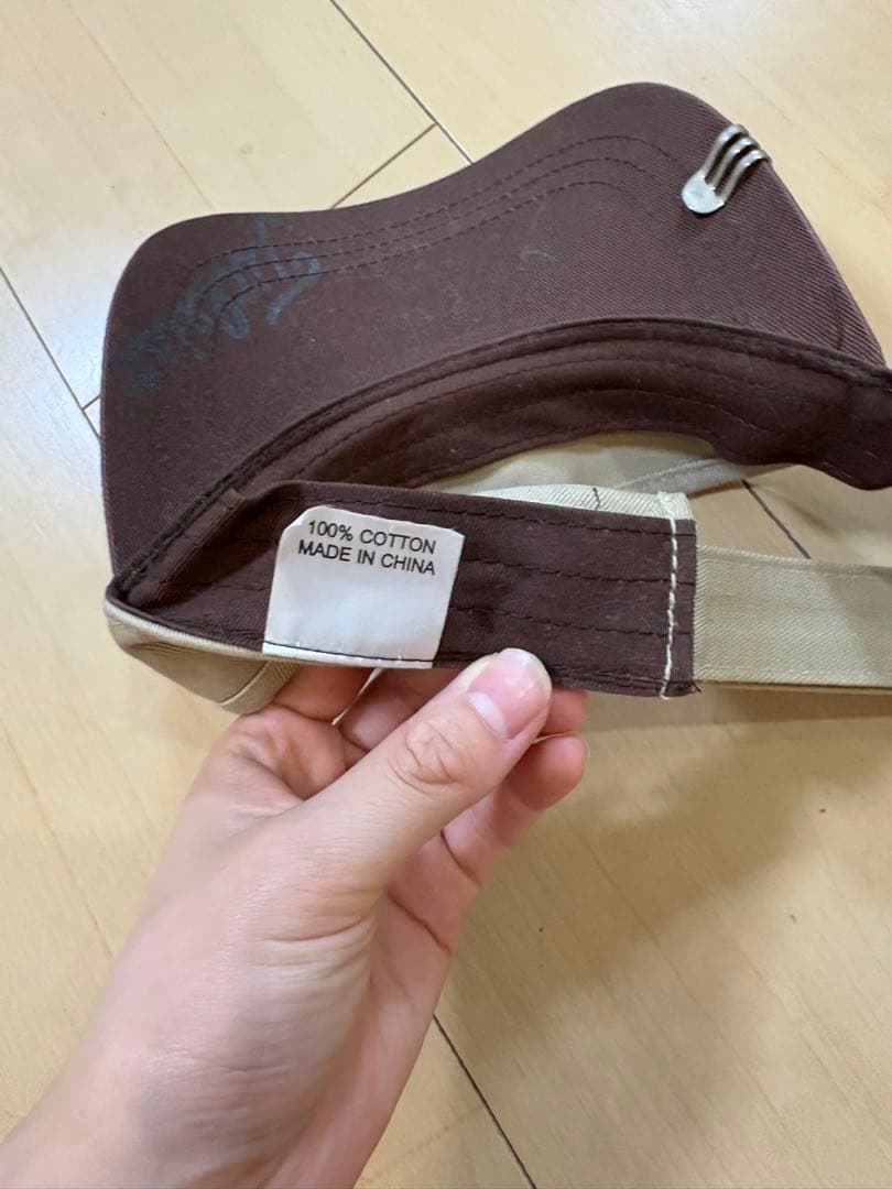 ク*エ様 【お値打ち】レディース ゴルフセット 初心者 (NIKEバッグ＆フィガ