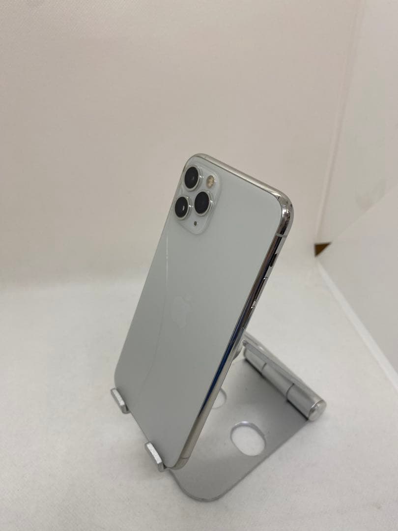 iPhone 11 Pro 64GB SIMフリー 29400