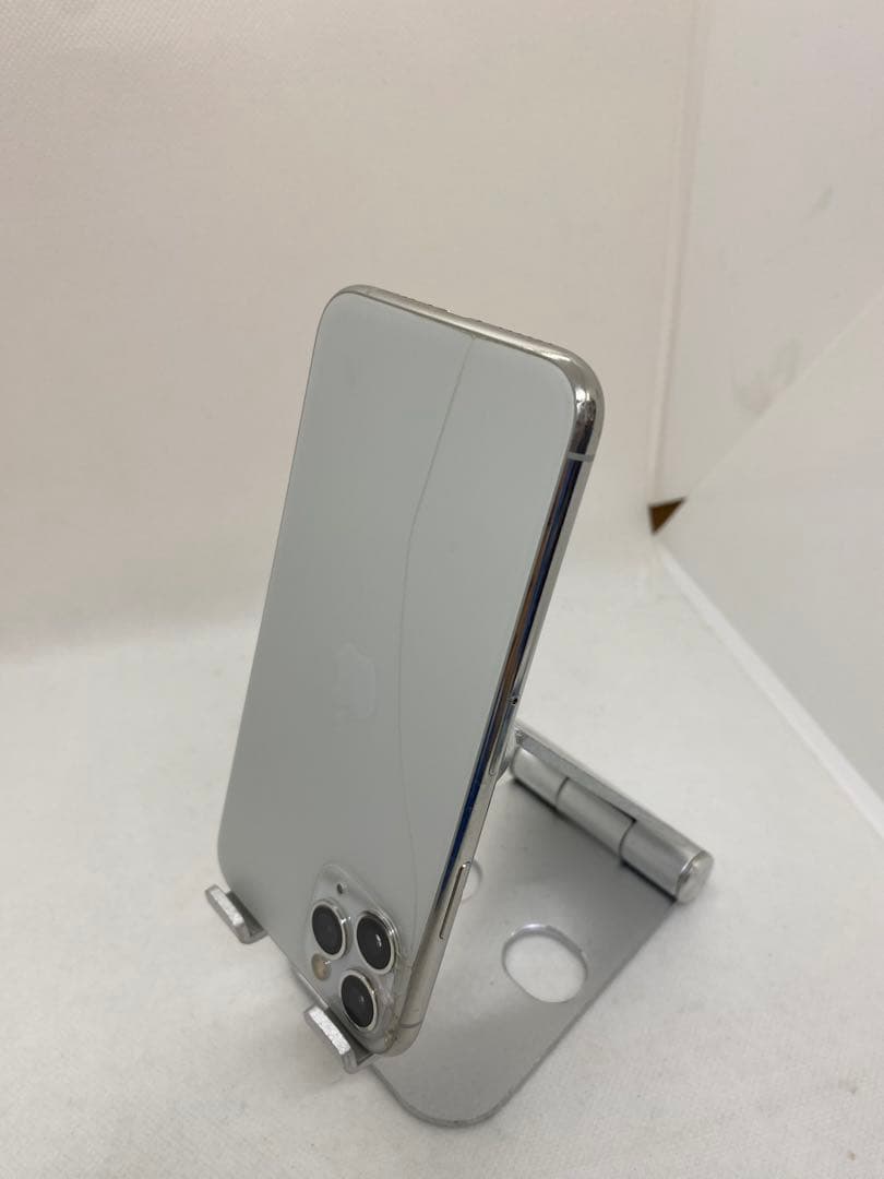 iPhone 11 Pro 64GB SIMフリー 29400