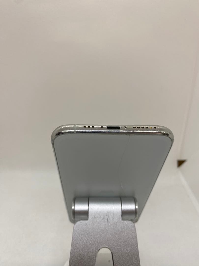 iPhone 11 Pro 64GB SIMフリー 29400