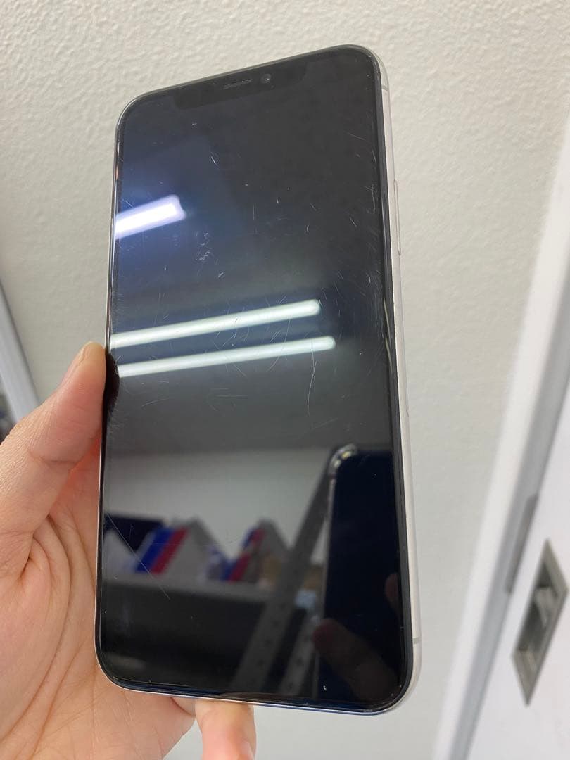 iPhone 11 Pro 64GB SIMフリー 29400