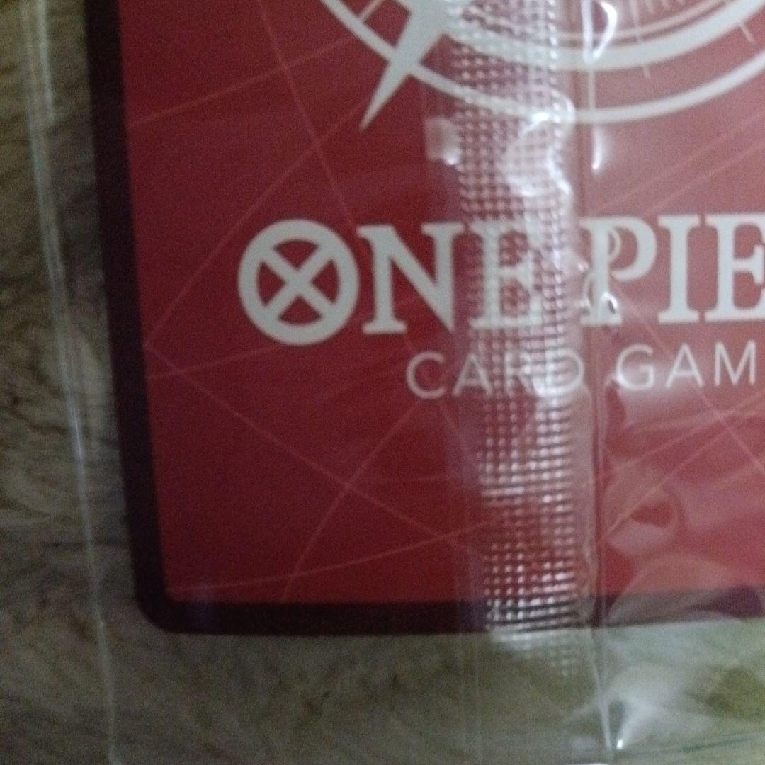 ワンピースミニ缶プロモ未開封＆キティちゃんシール