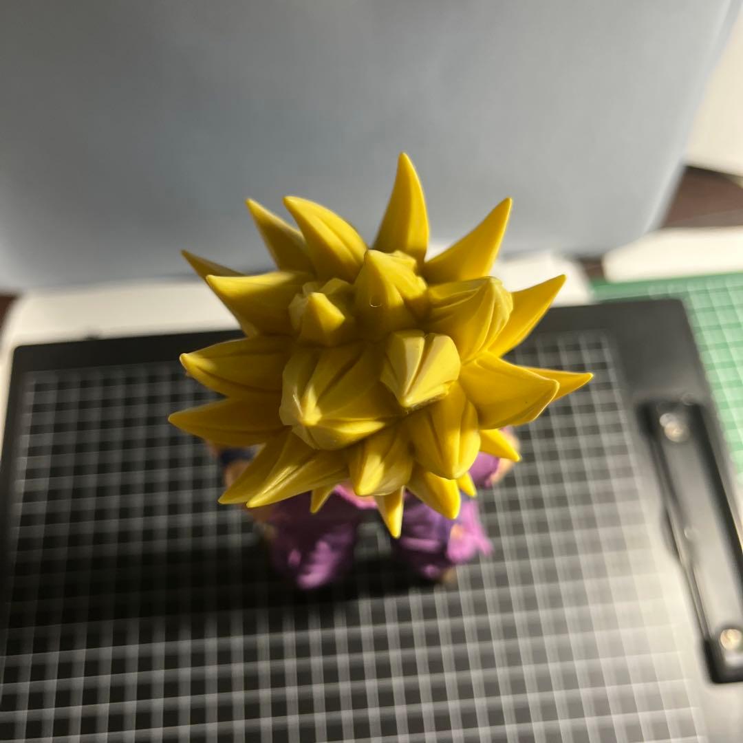 ドラゴンボール MSP 孫悟飯