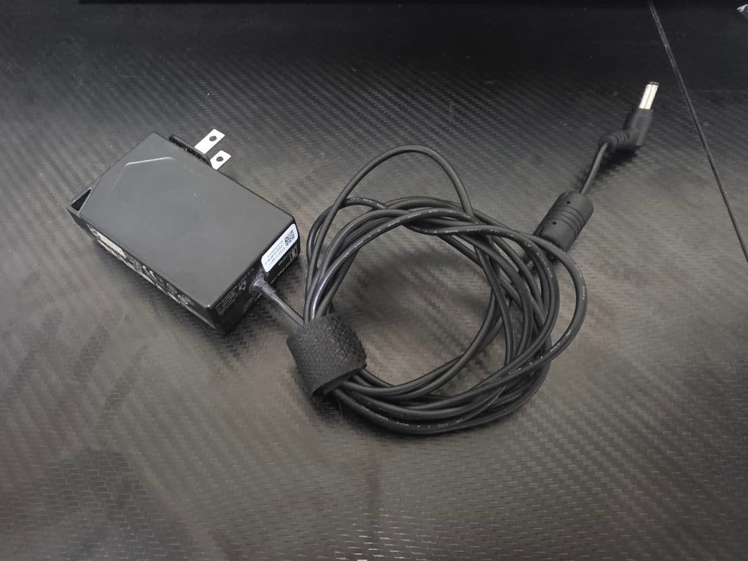 インテル® NUC キット NUC6i3SYK i3-6100U