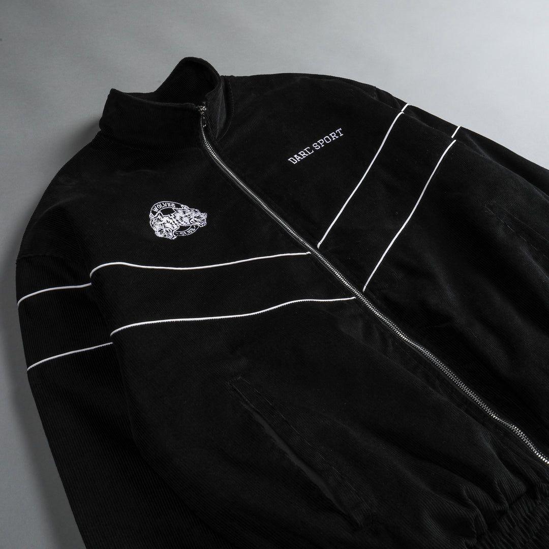 961 超レア　ダルクスポーツ　darc sport バルボア　ジャケット　M