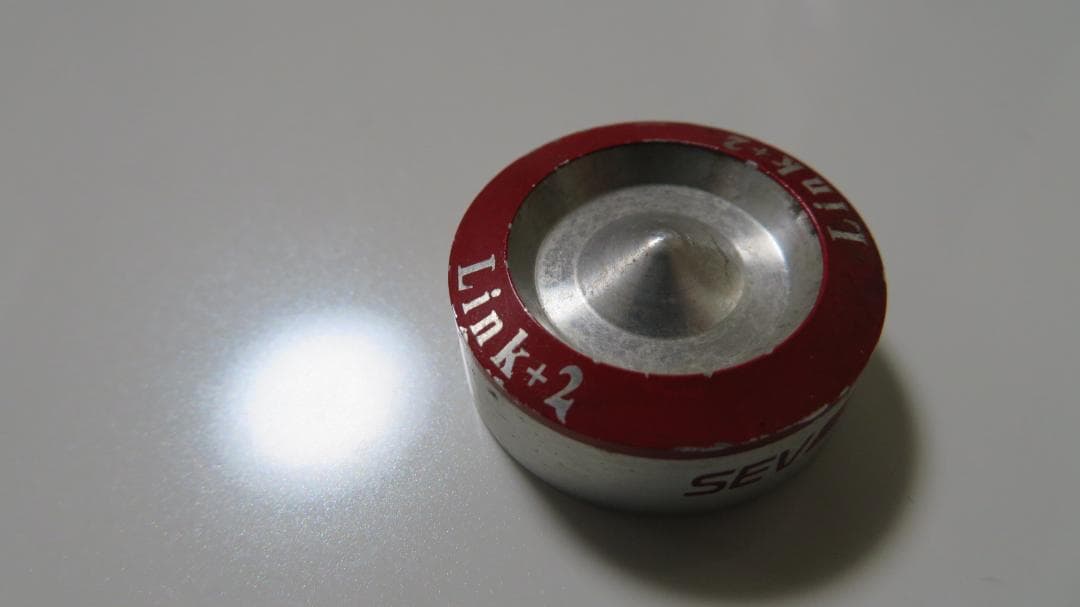 パーツ SEV Link+2