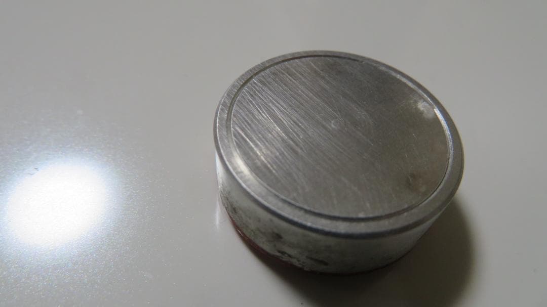 パーツ SEV Link+2