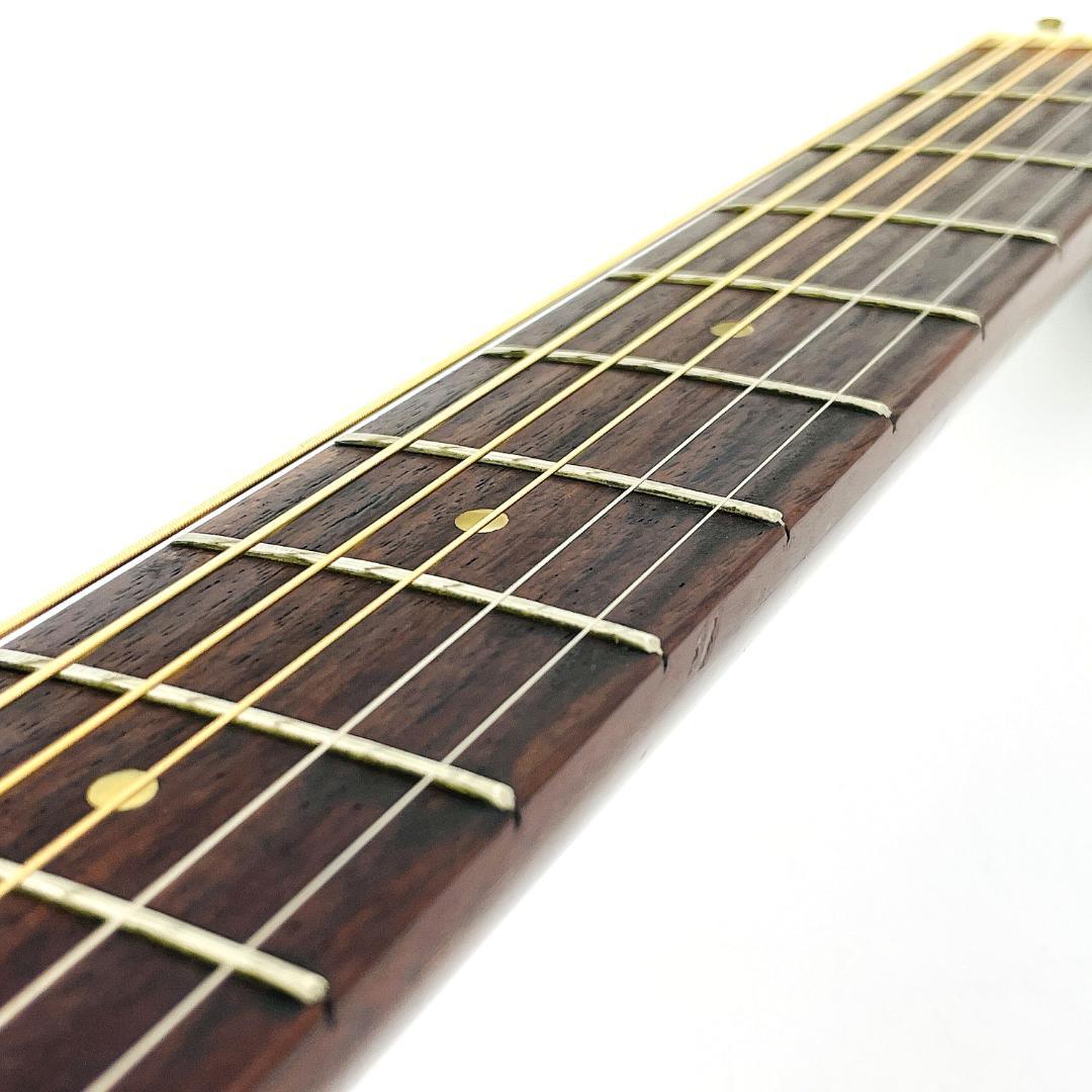 希少 YAMAHA FG-150J 1975年製造 ビンビンテージ【整備品】