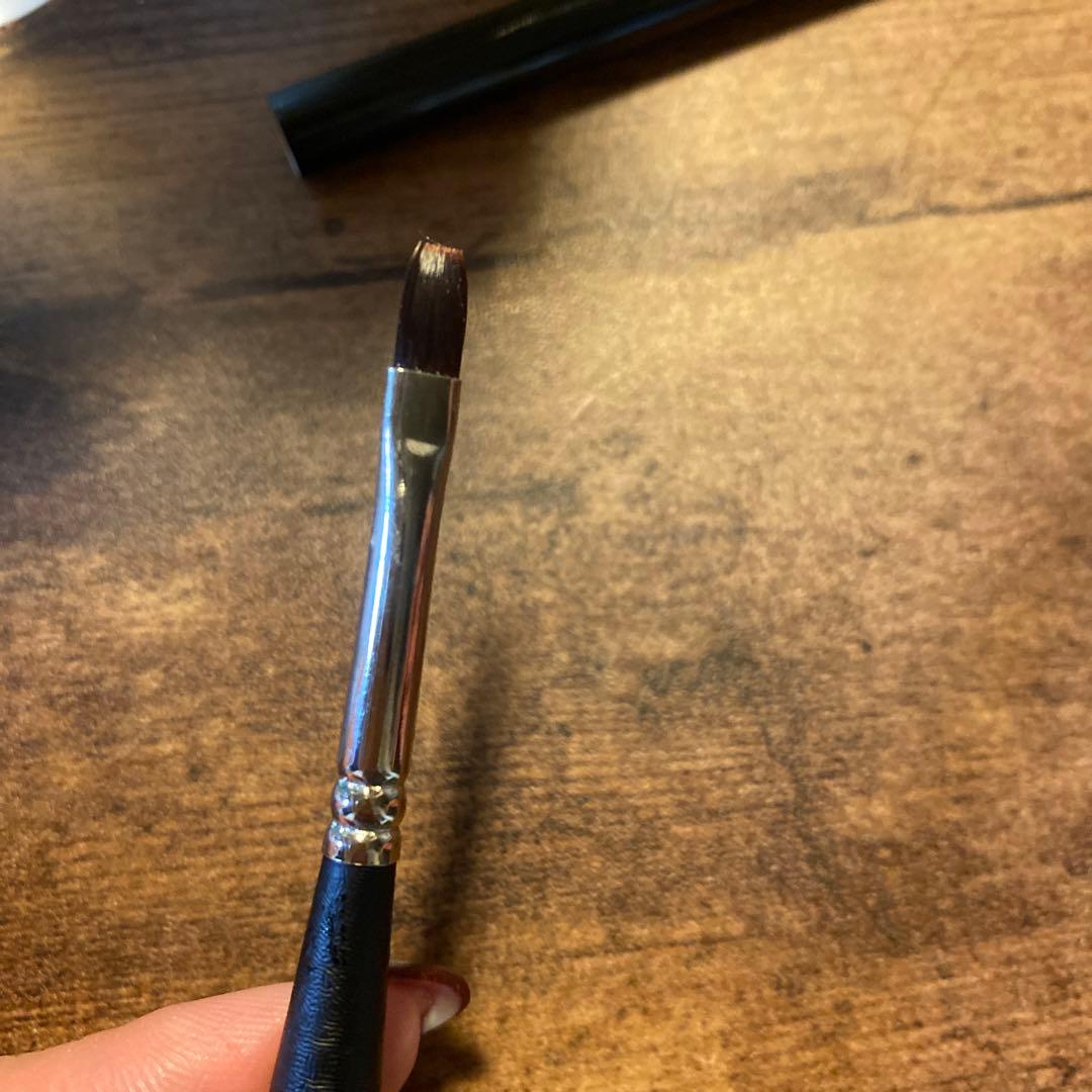 ✨️美品✨️para gel ネイルケア用品 セット ネイル ネイルブラシ ジェル他