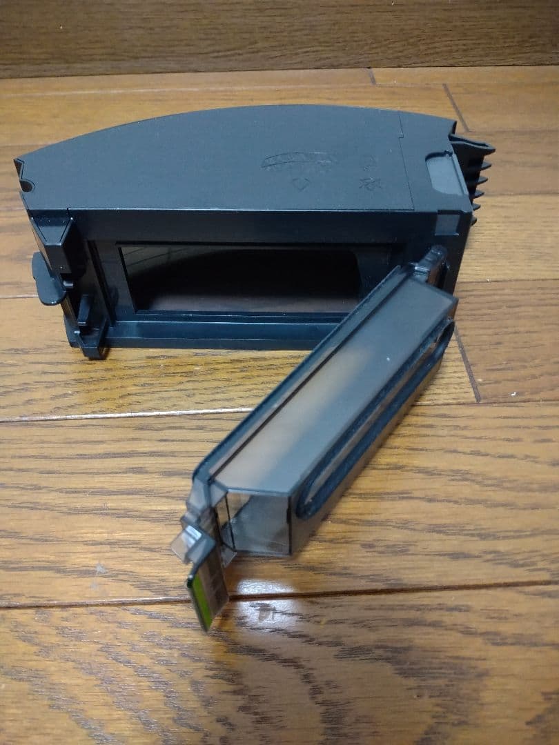 iRobot Roomba ルンバ j7 15860 j7