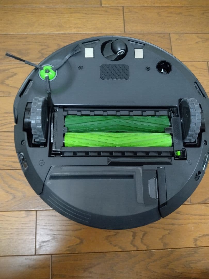 iRobot Roomba ルンバ j7 15860 j7