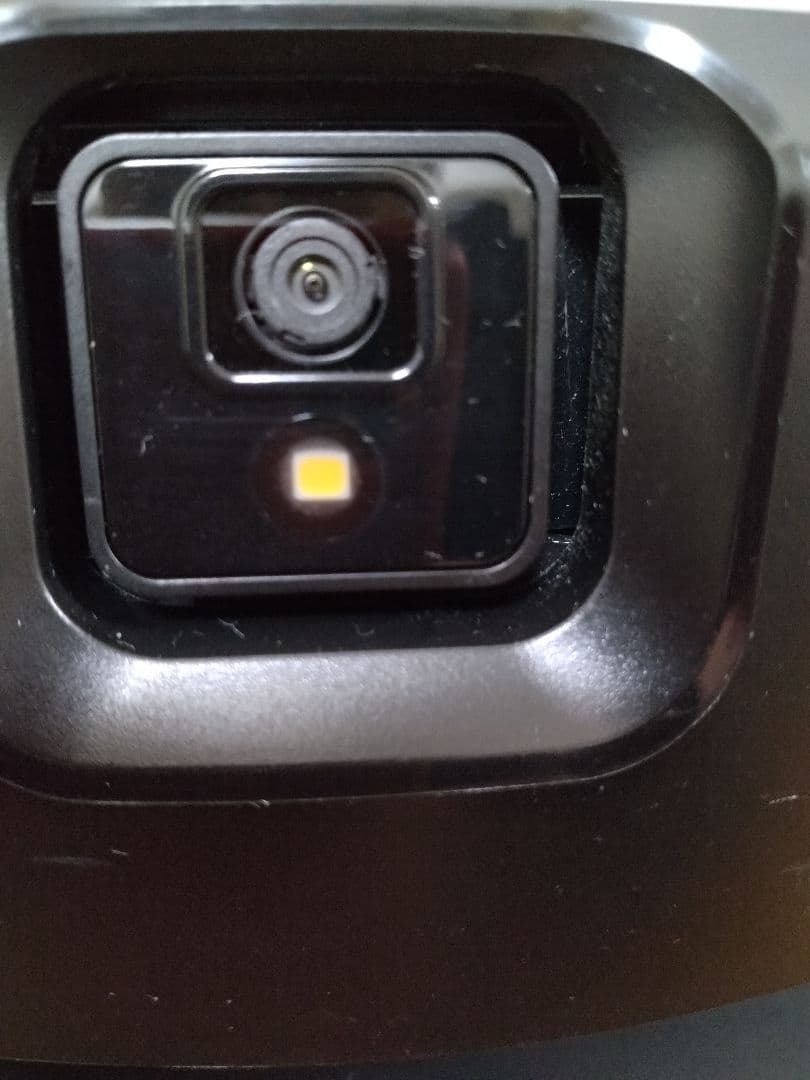 iRobot Roomba ルンバ j7 15860 j7