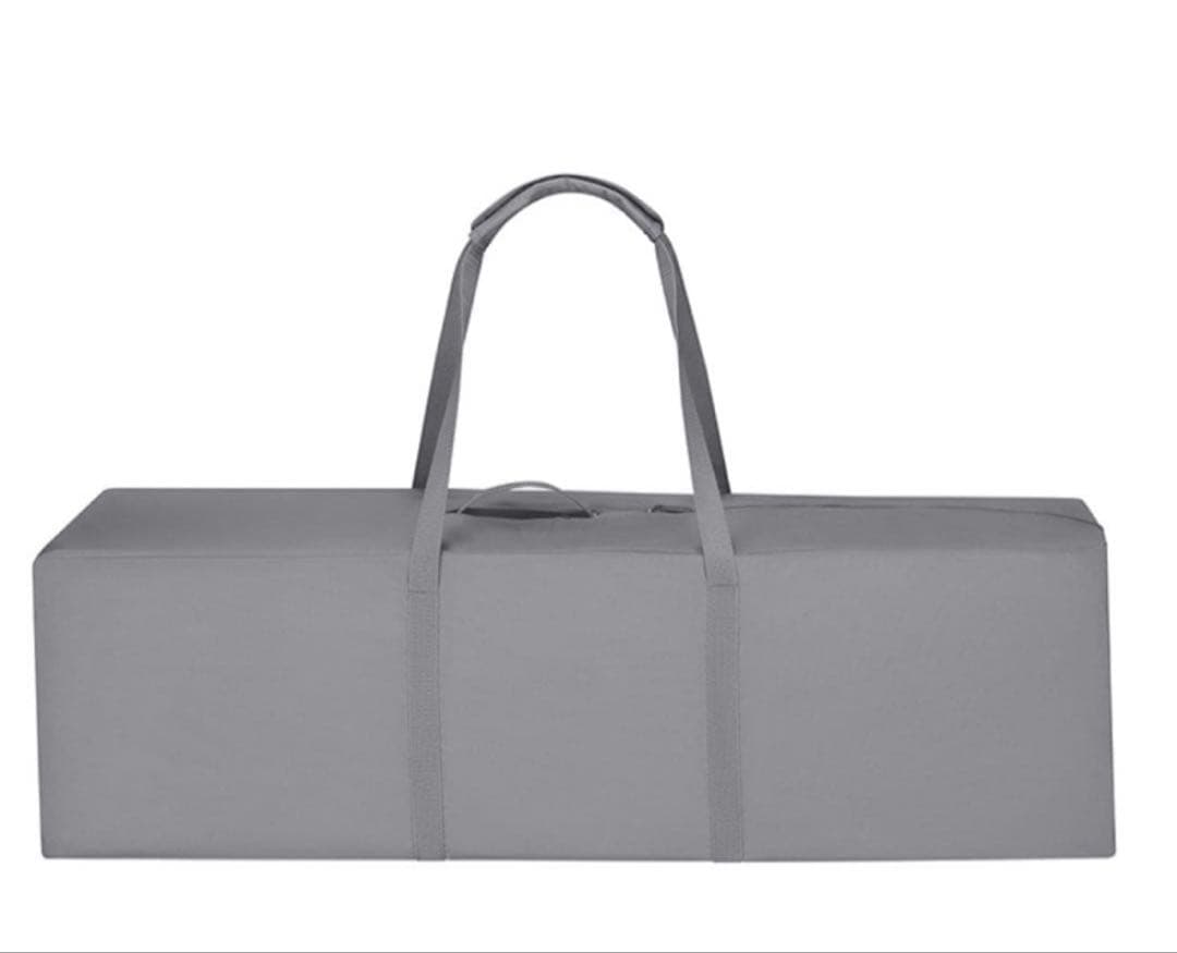 【新品未開封品】Aprica(アップリカ) ベビーベッド ココネルエアーAB