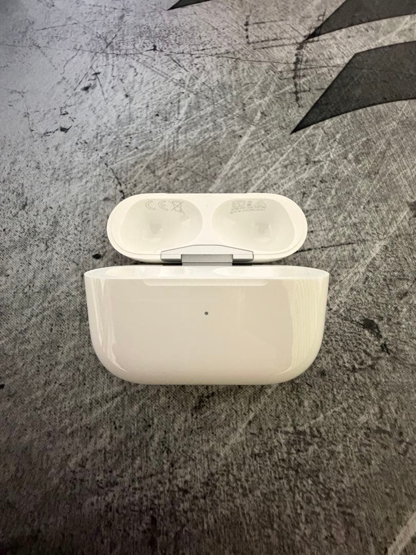 【美品】AirPods Pro第1世代