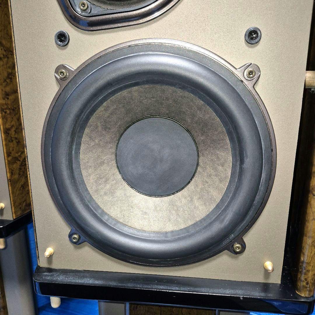 BOSE 464 スピーカーペア スタンド付き　手渡しのみ