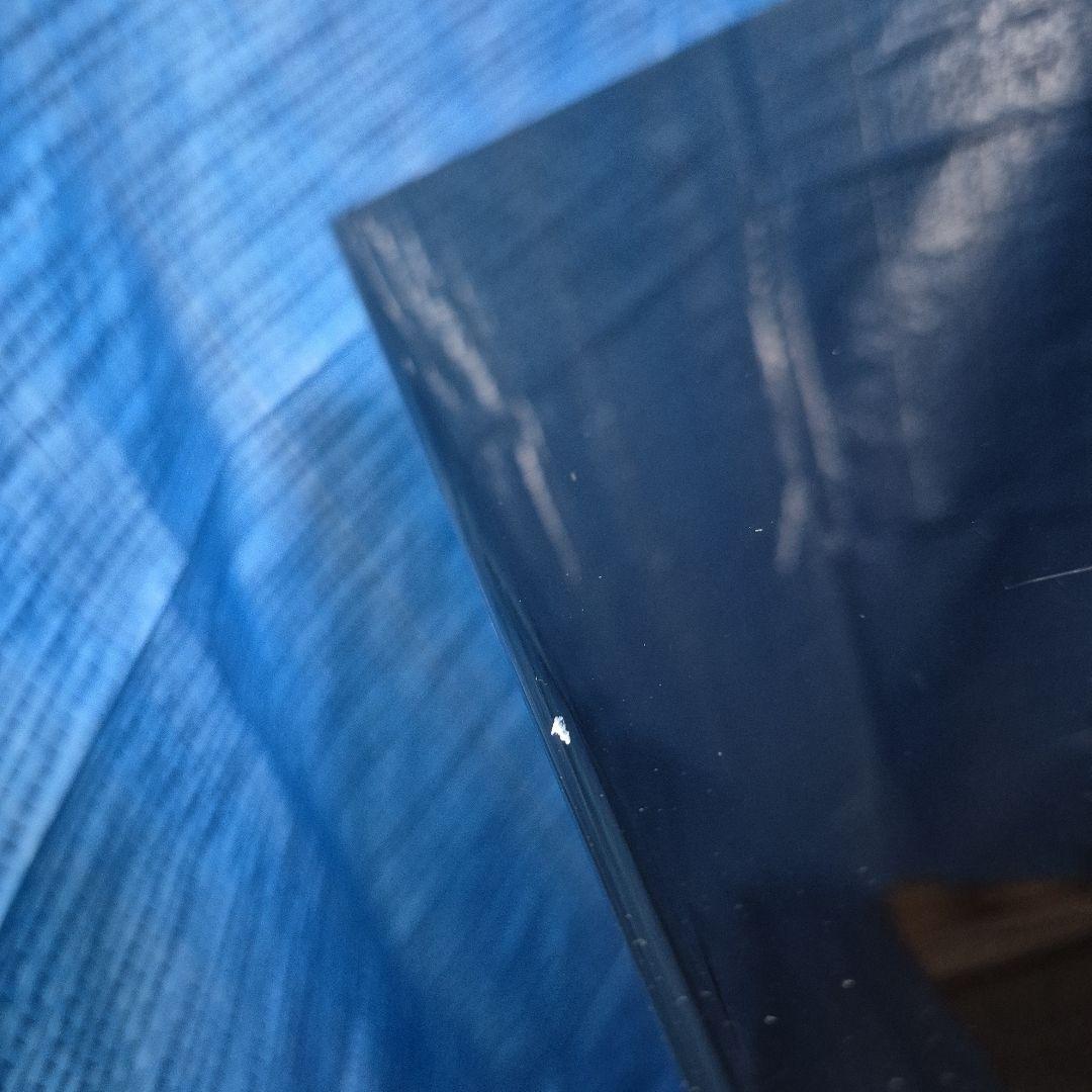 BOSE 464 スピーカーペア スタンド付き　手渡しのみ