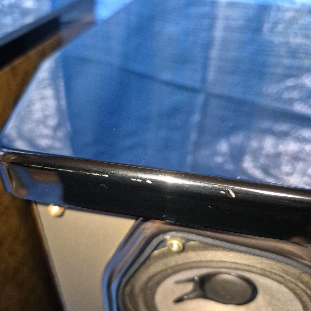 BOSE 464 スピーカーペア スタンド付き　手渡しのみ