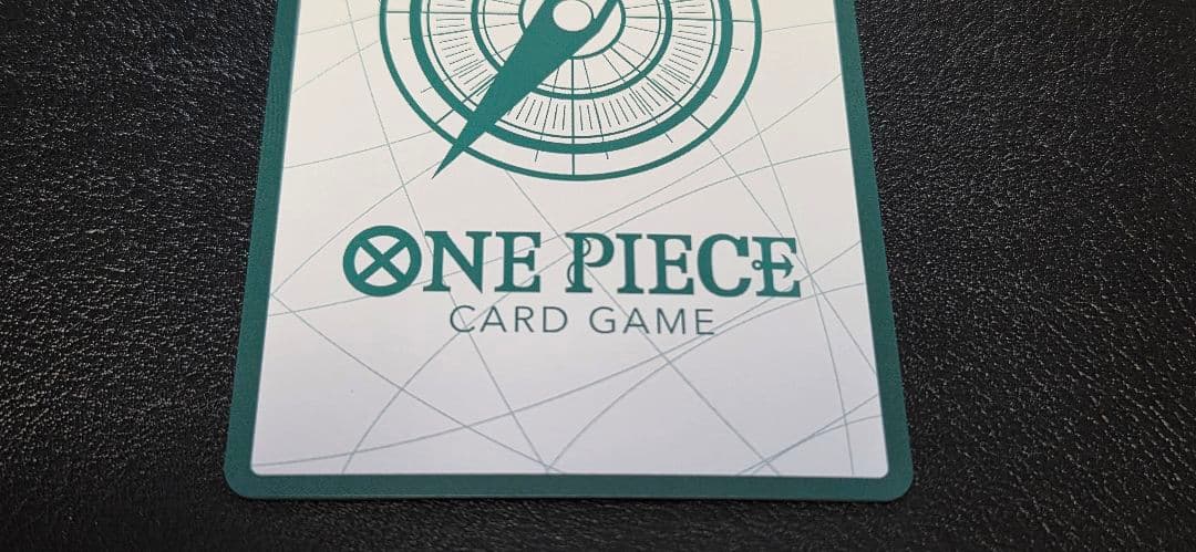 ワンピース Heroines Edition