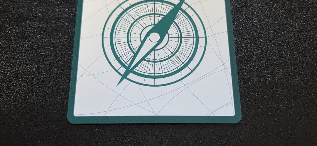 ワンピース Heroines Edition