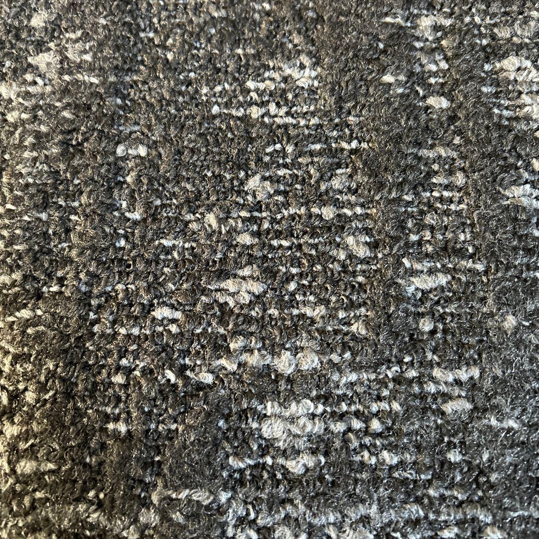 タイルカーペットさくらさん専用の商品