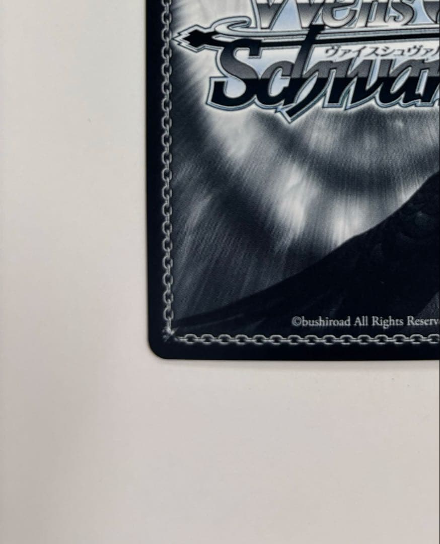 【ヴァイスシュバルツ】キャンプ場でおさんぽ 恵那&はんぺん&ちくわ