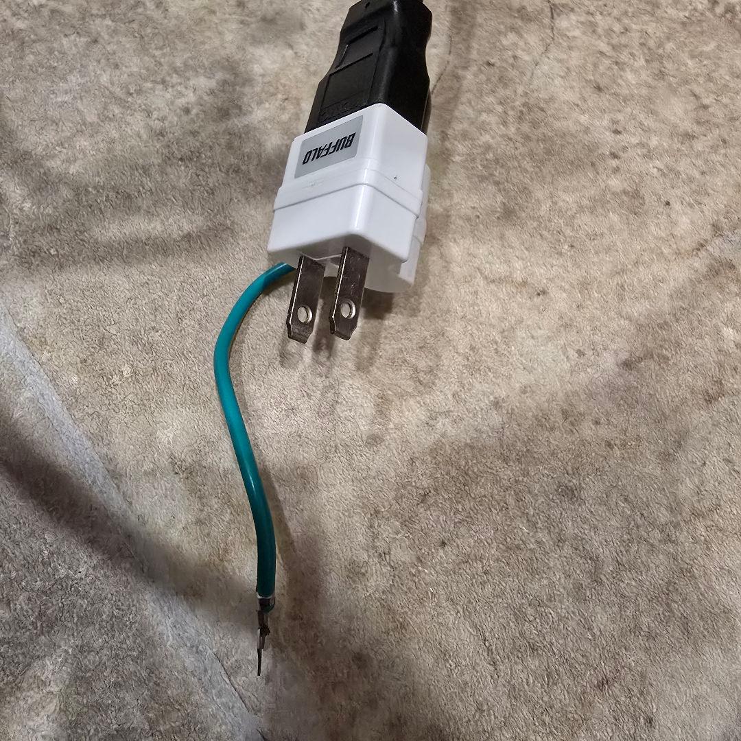 Cuisinart アイスクリームメーカー