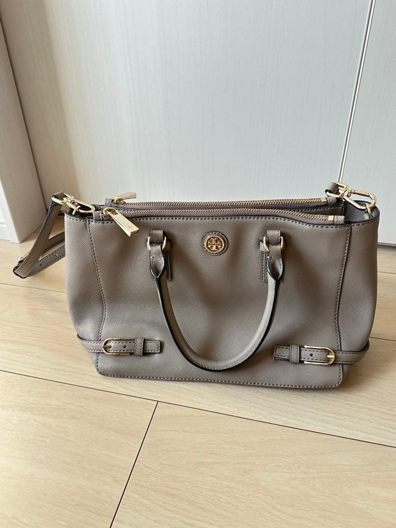 Tory Burch バッグ