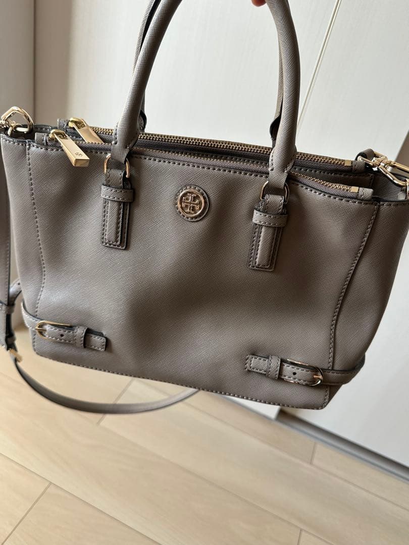 Tory Burch バッグ