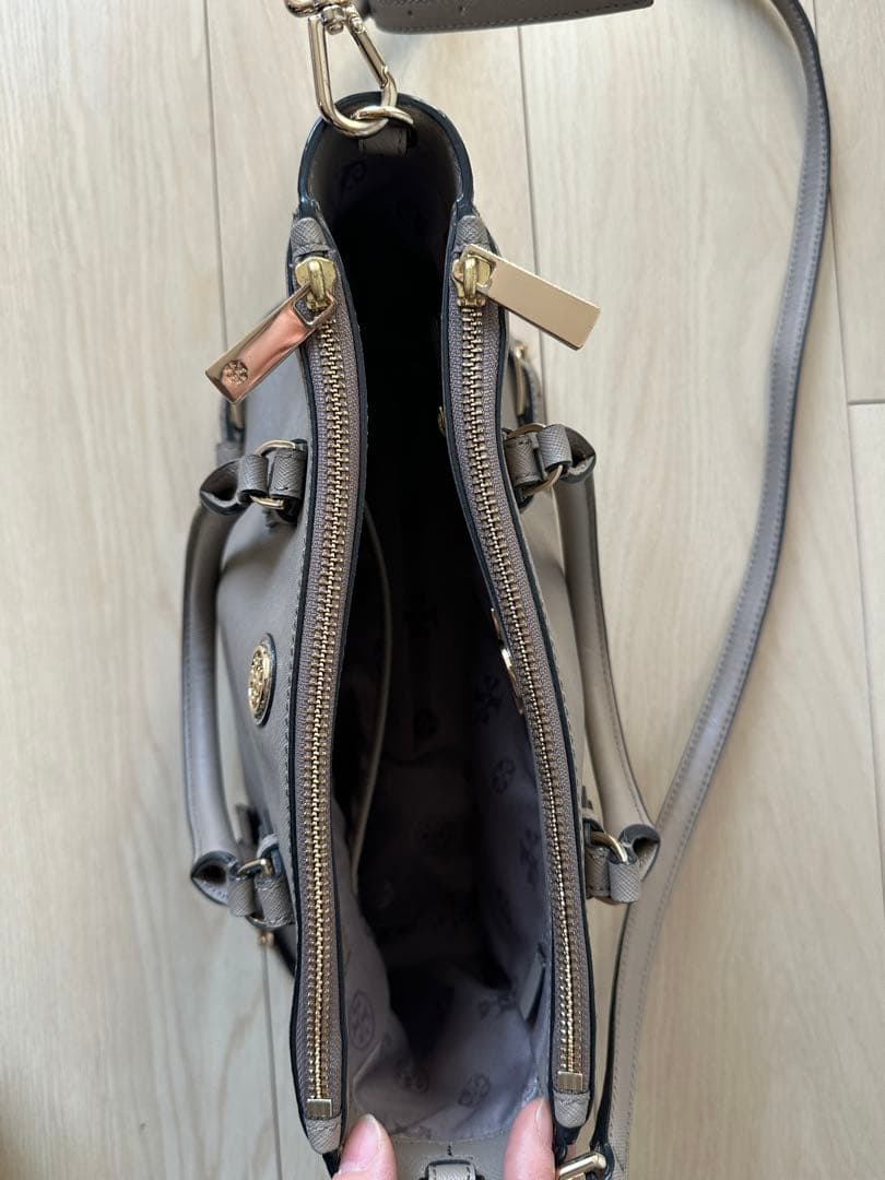 Tory Burch バッグ