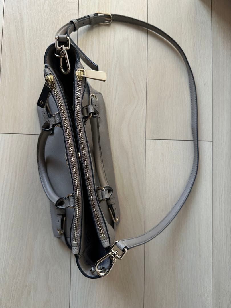 Tory Burch バッグ